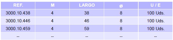taco--ficha-1.jpg