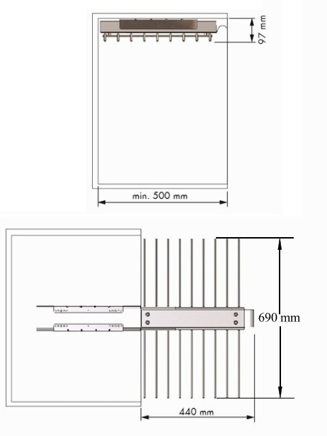 pantalonero-doble-extraible-ficha.jpg
