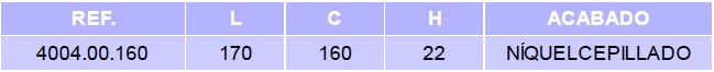 asa-4004-00-160-ficha.jpg