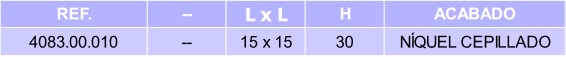 asa-4083-00-010-ficha.jpg