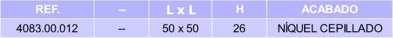 asa-4083-00-012-ficha.jpg