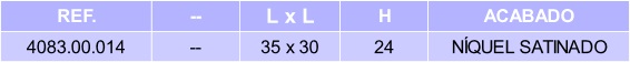 asa-4083-00-014-ficha.jpg