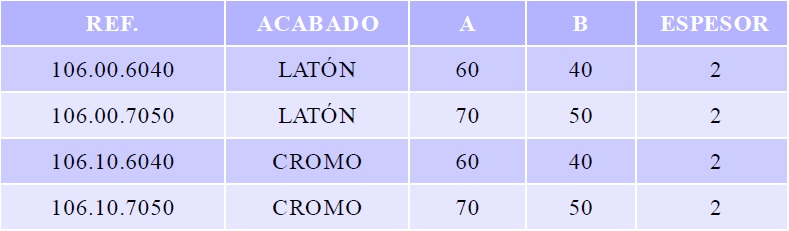 bisagra-fija-tabla.jpg