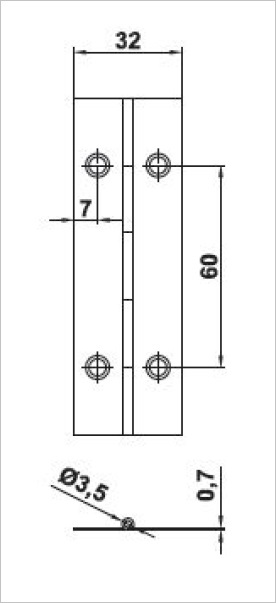 bisagra-piano-ficha.jpg