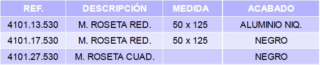 manilla-r-530.jpg