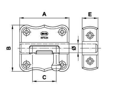 pasador-cromo-ficha.jpg