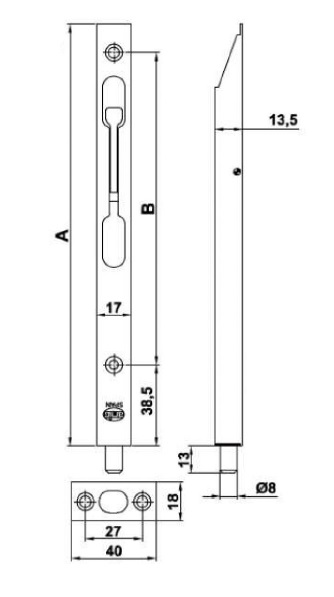 pasador-cromo-ficha.jpg