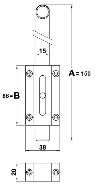 pasador-cromo-ficha.jpg
