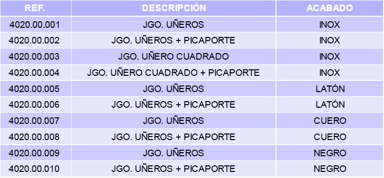 unero-inox.jpg