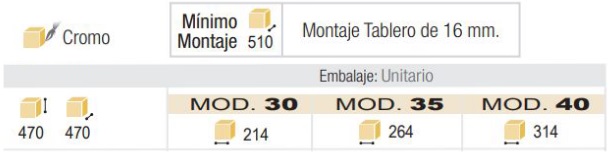 botellero-panero.jpg