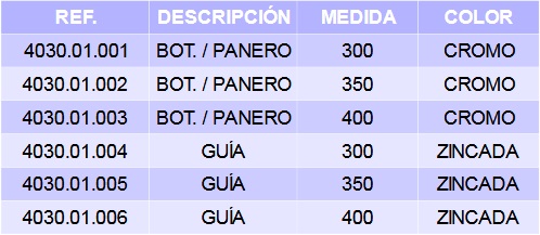 botellero-panero.jpg