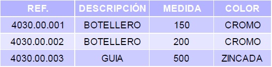 botellero.jpg