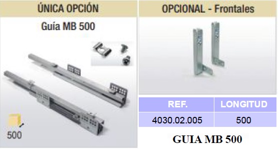 cesto-multiuso.jpg