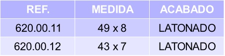 cierre-laton.jpg