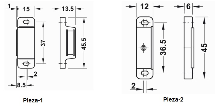 cierre-magnetico.jpg