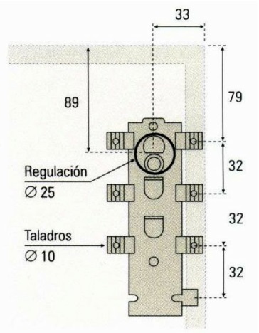 colgador-oculto.jpg