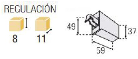 colgadores.jpg