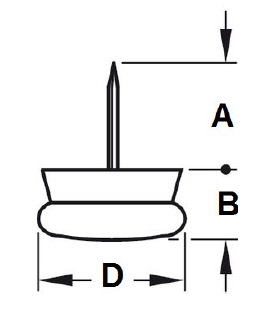 deslizante-metalico.jpg