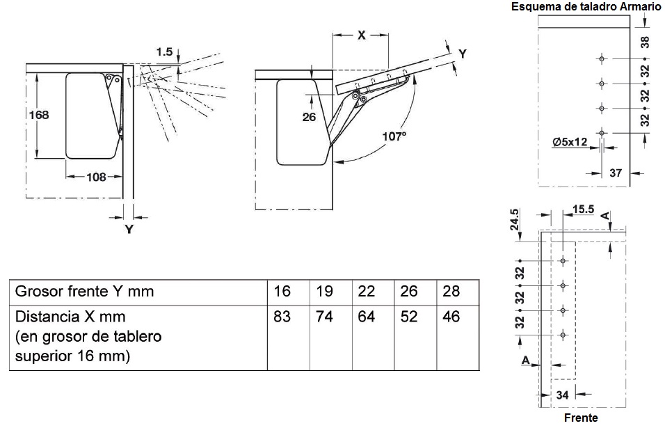 elevable-mini.jpg