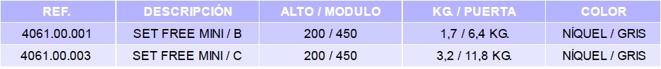 elevable-mini.jpg