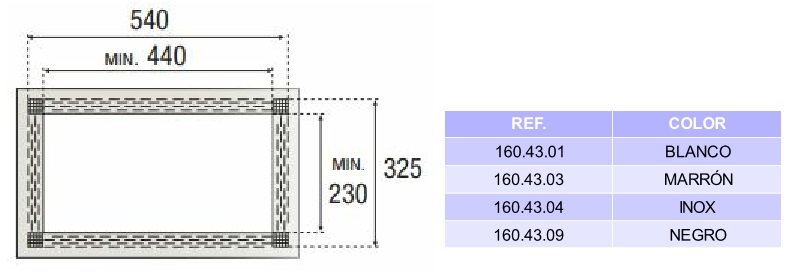 embellecedor-microondas.jpg
