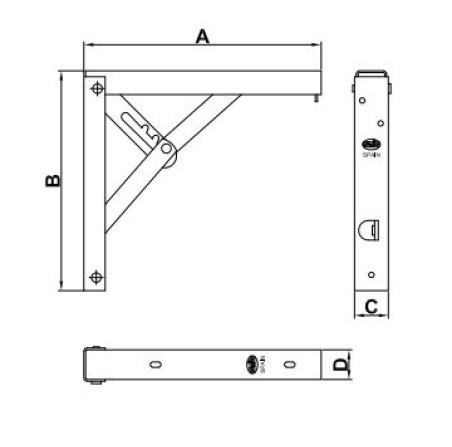 escuadra-abatible-ficha.jpg