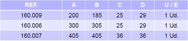 escuadra-abatible-tabla.jpg