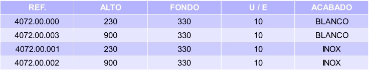 botellero-panero.jpg