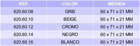 pasacables.jpg