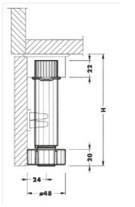 pata-camar.jpg