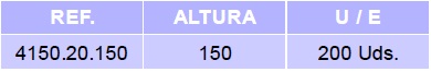 pata-camar.jpg
