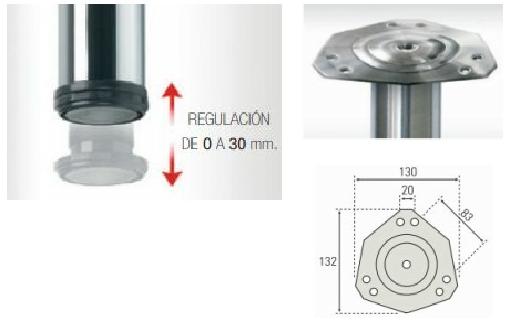pata-mesa-cilindrica.jpg