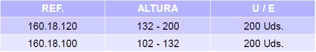 pata-modulo.jpg