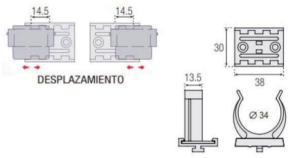 pinza-corredera.jpg