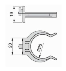 pinza-zocalo.jpg