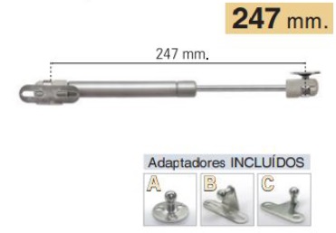 piston-abatible.jpg