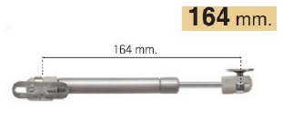piston-abatible.jpg