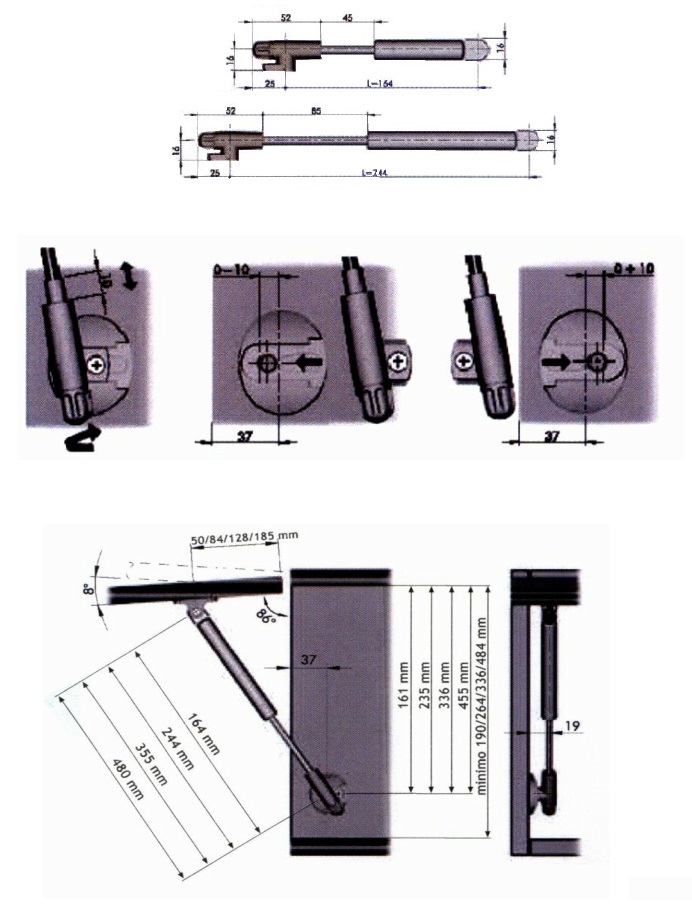 piston-friccion.jpg