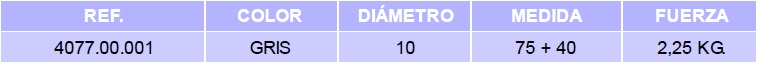 pulsador-embutido-magnetico.jpg