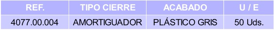 pulsador-pusch.jpg