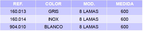 rejilla-aireacion.jpg