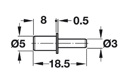 soporte-3-5-arandela-.jpg