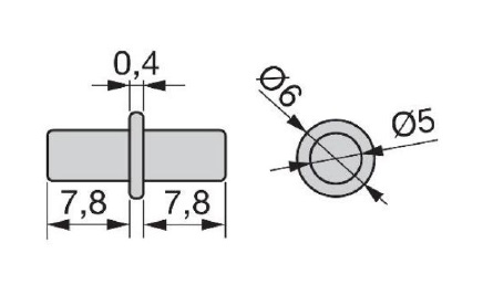 soporte-casquillo-laton.jpg