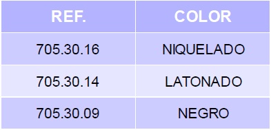 soporte-casquillo-laton.jpg