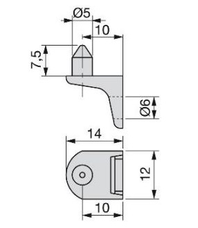 soporte-atornillar.jpg