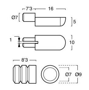 soporte-casquillo-laton.jpg