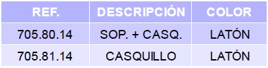soporte-casquillo-laton.jpg