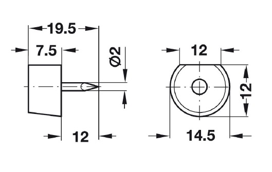 soporte-plastico.jpg