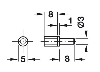 soporte-con-goma.jpg