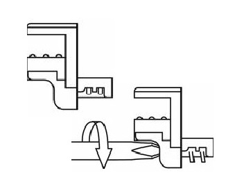 soporte-cristal-5-10.jpg